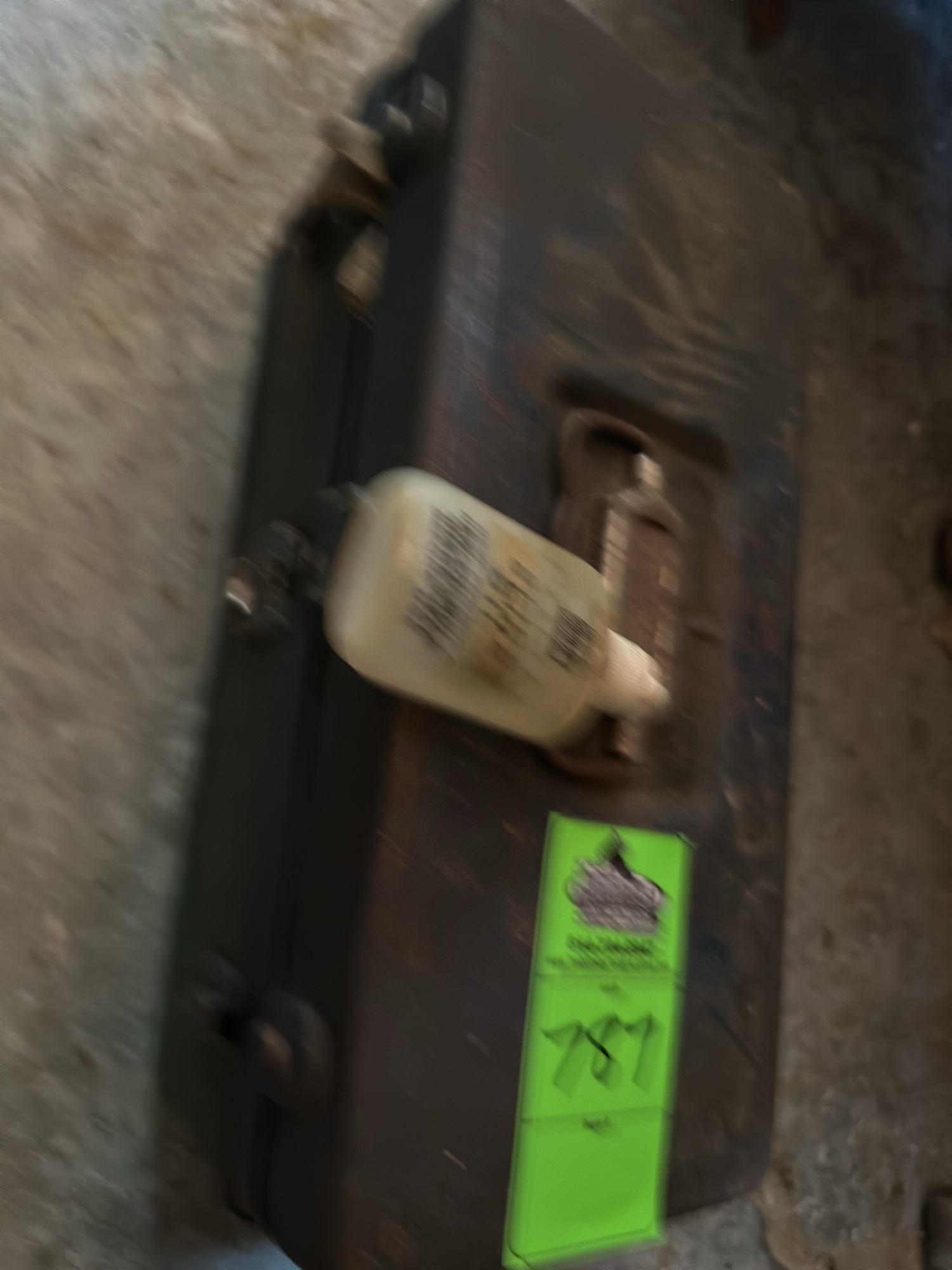 Lot image 1