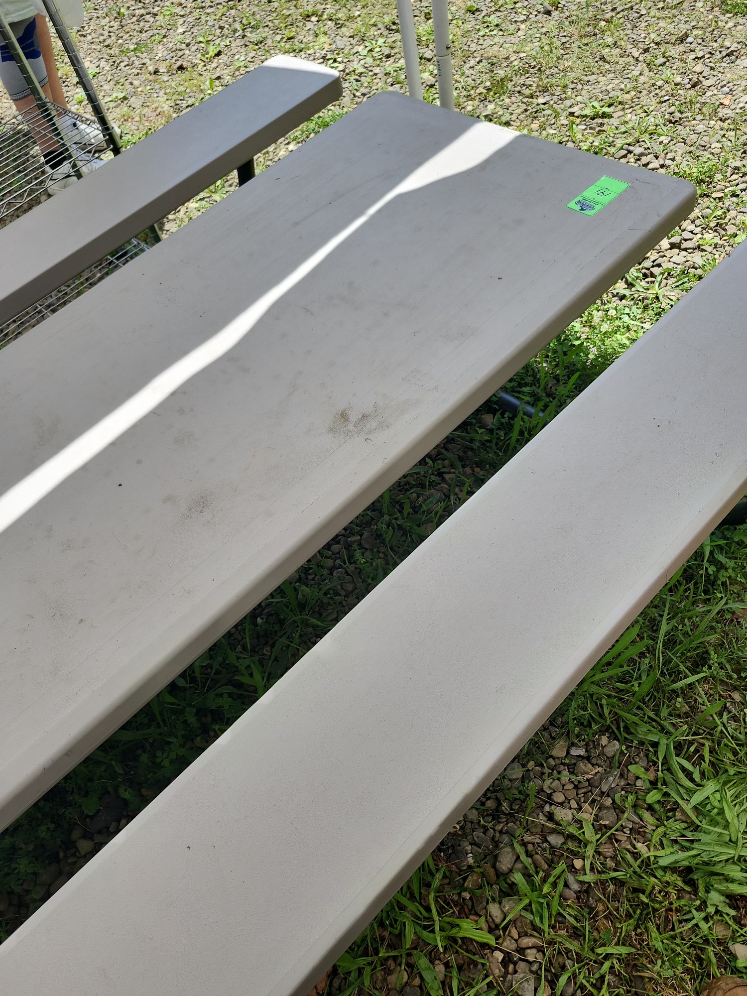 Lot image 1
