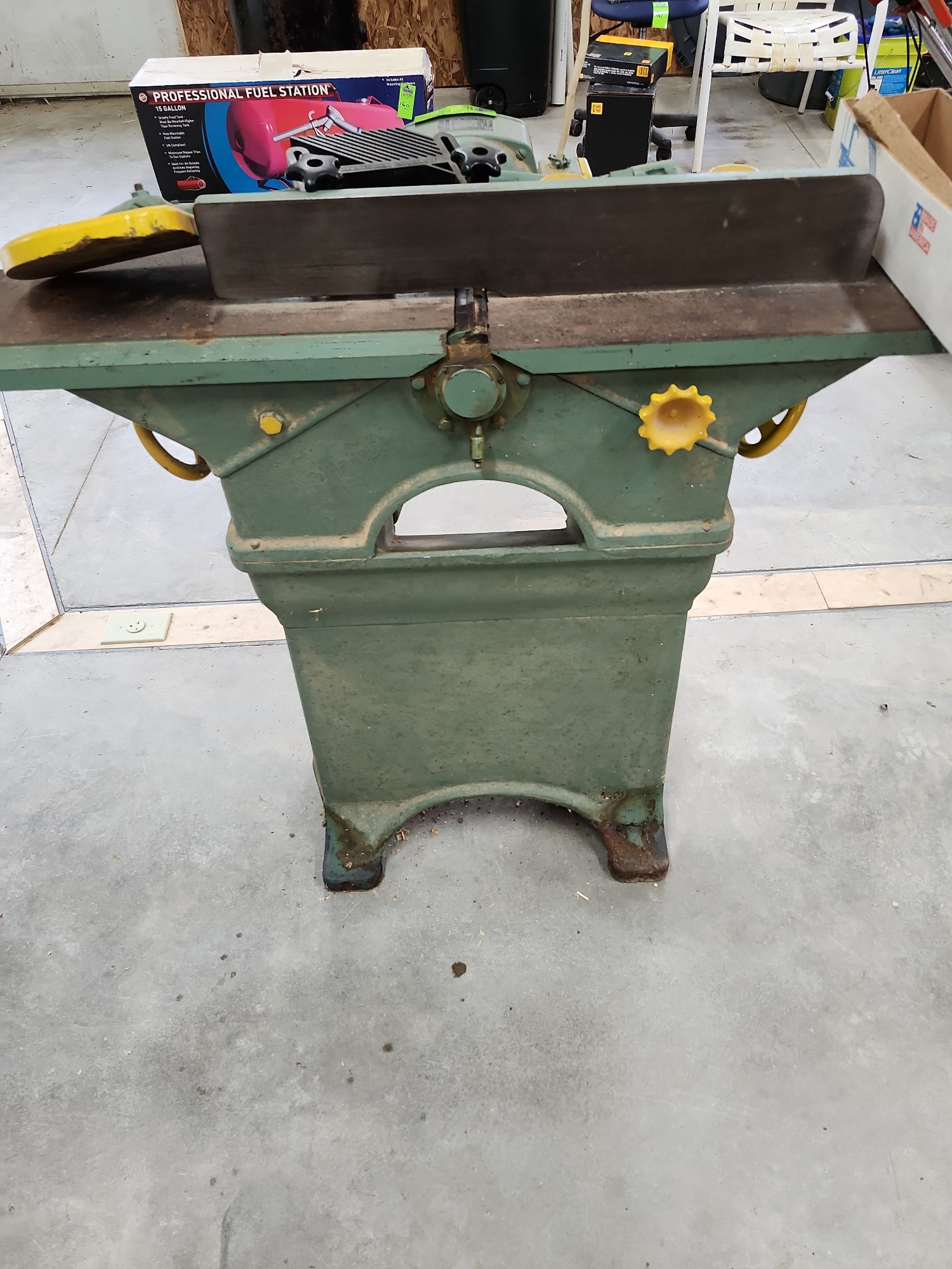 Lot image 4