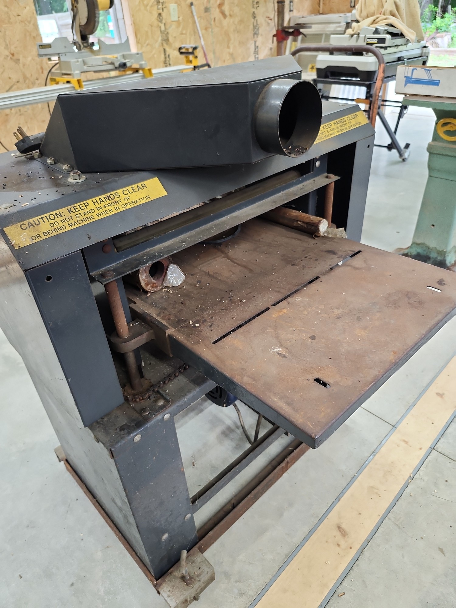 Lot image 3