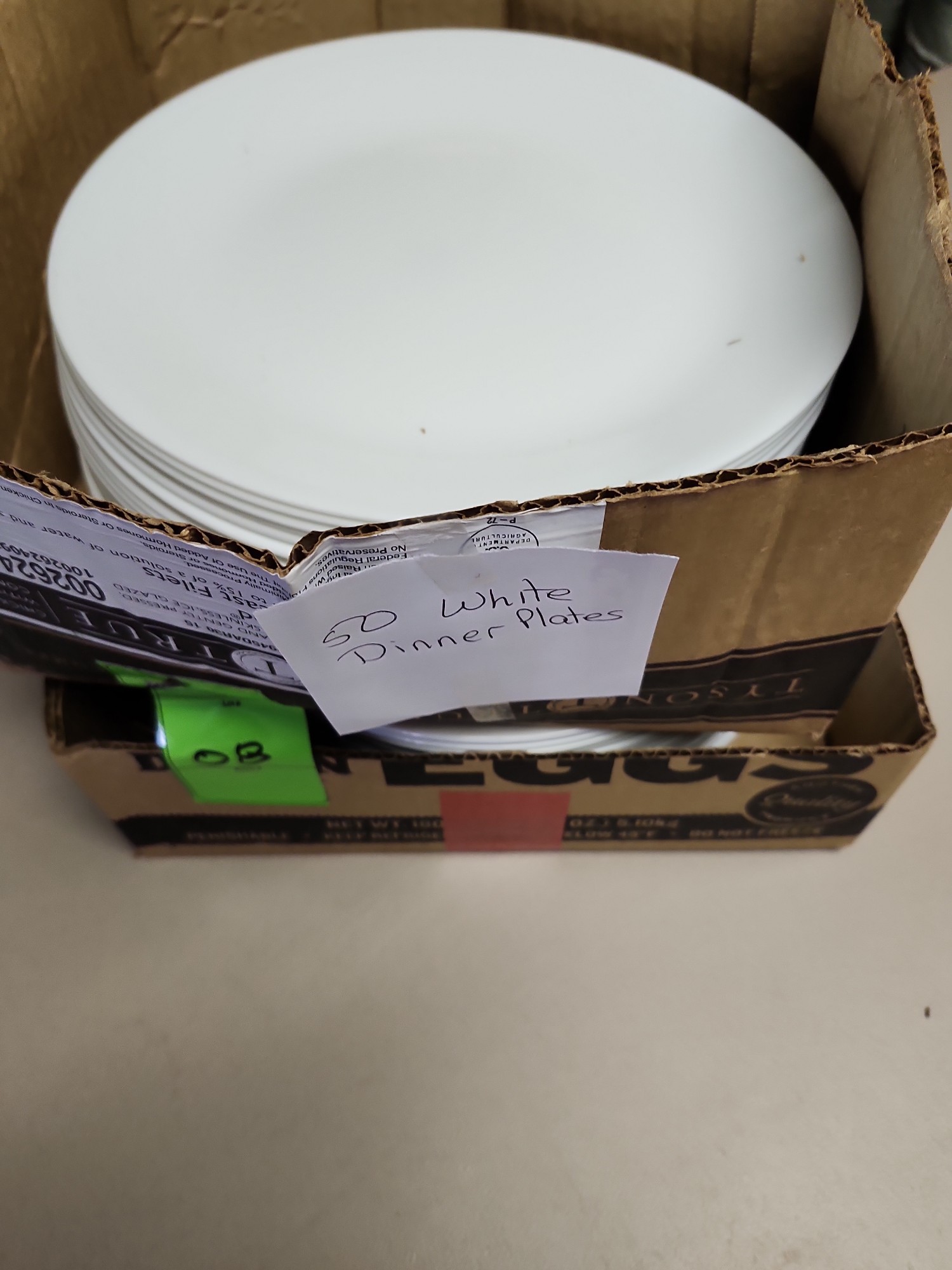 Lot image 1