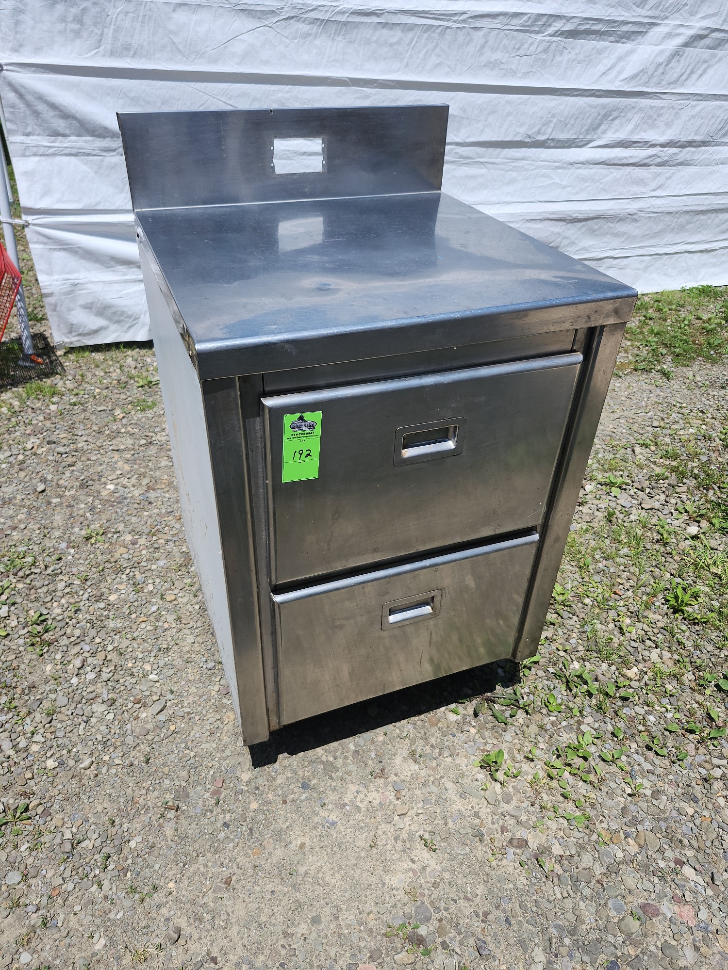 Lot image 1