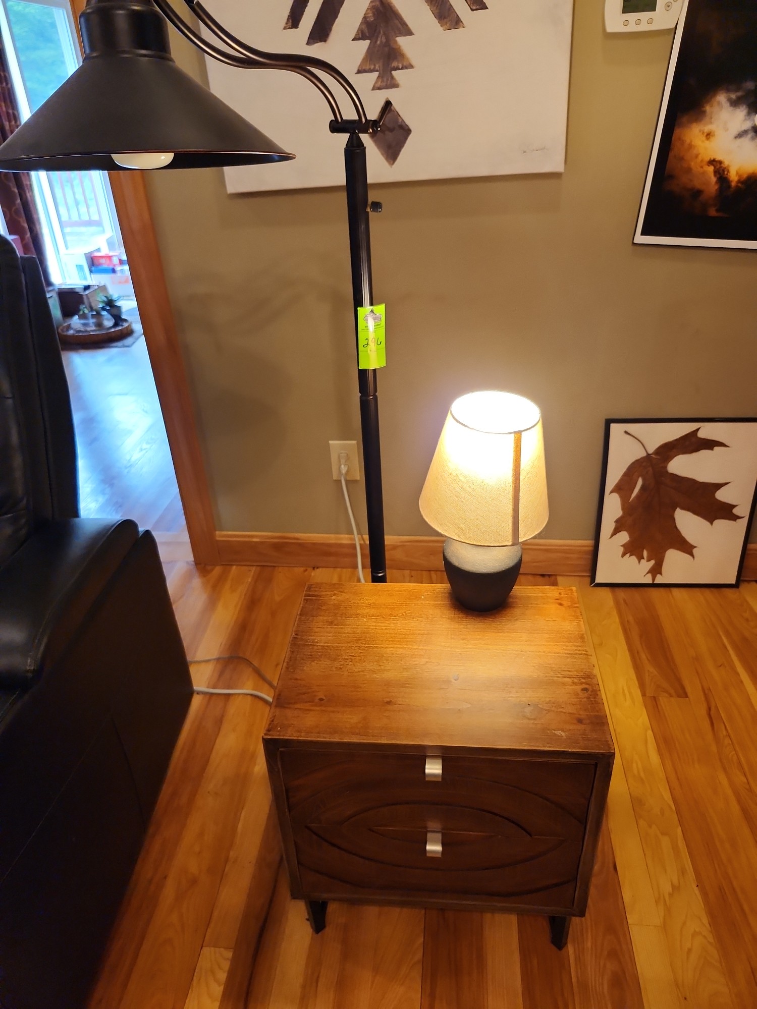 Lot image 1