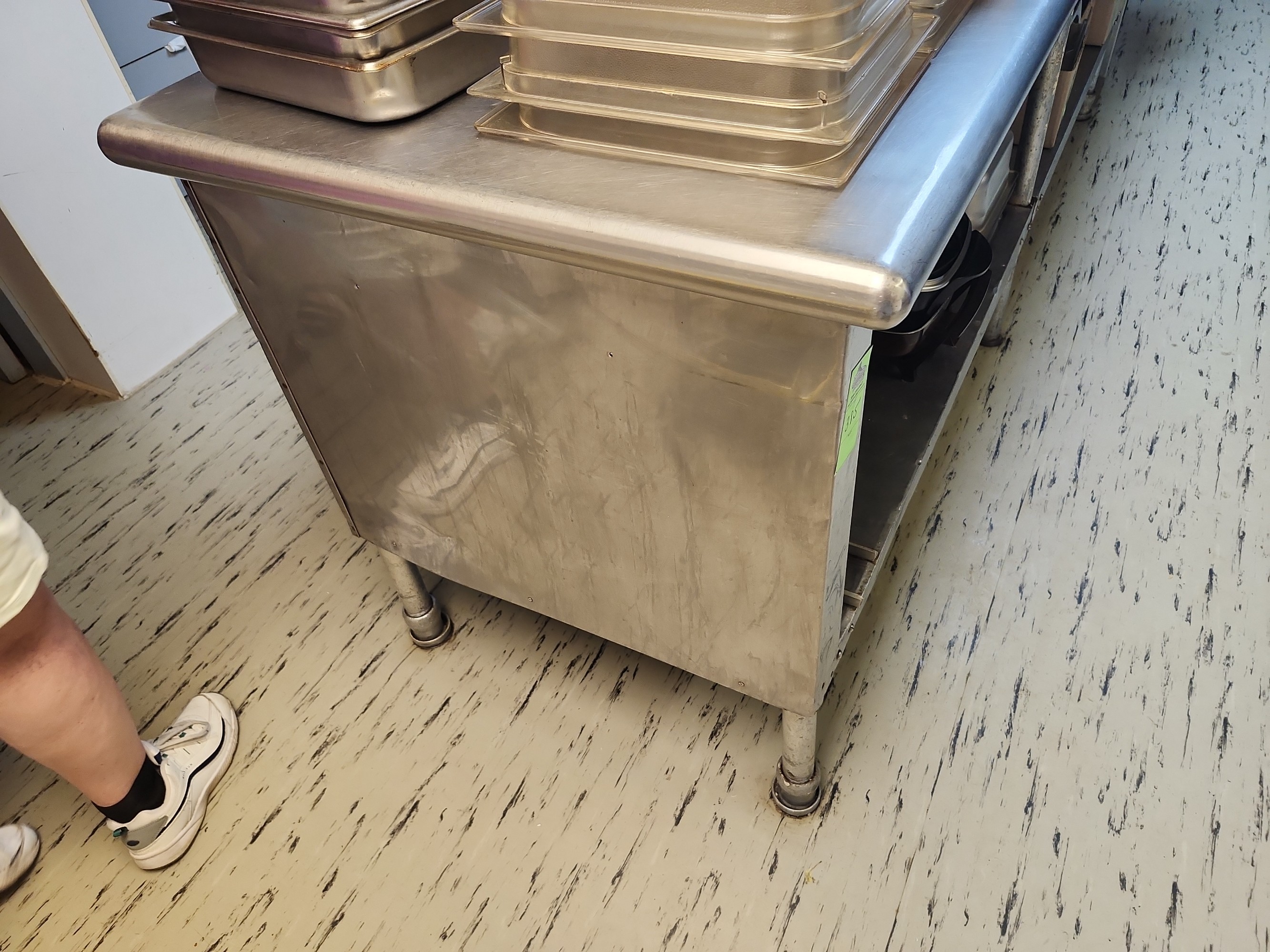 Lot image 4
