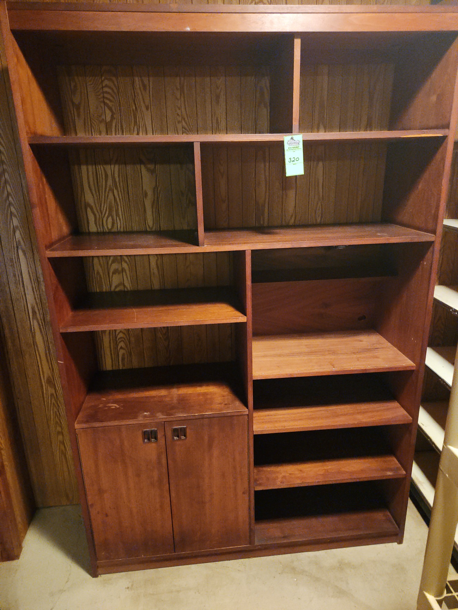 Lot image 2