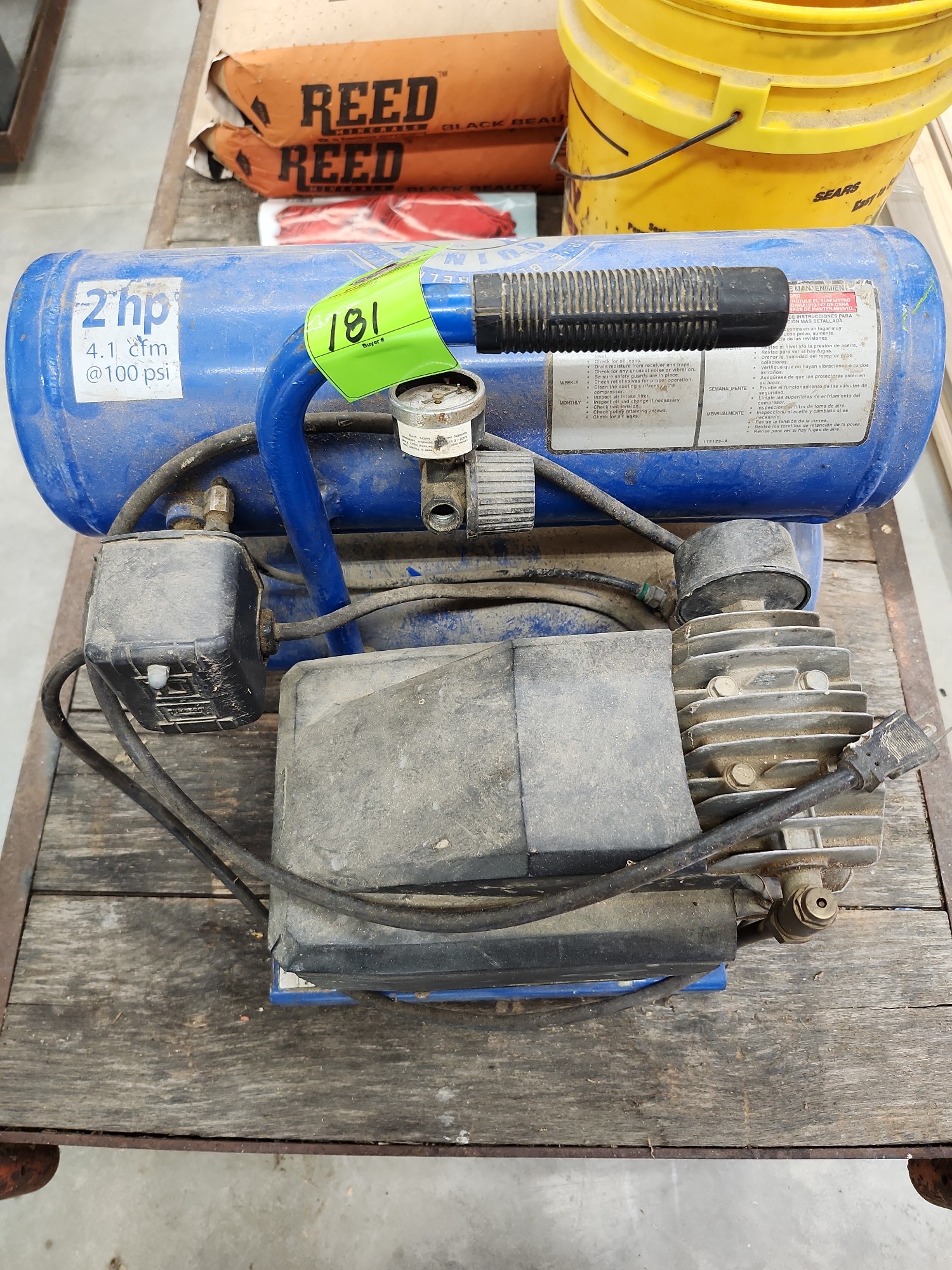 Lot image 1