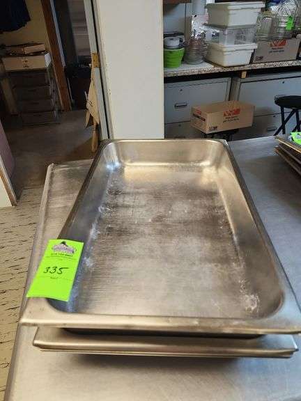 2 in full pans