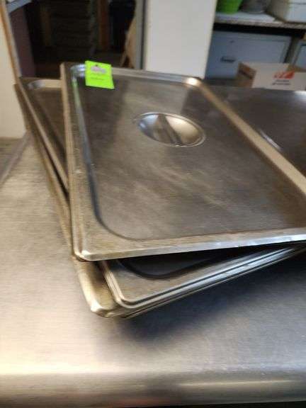 Safer lids