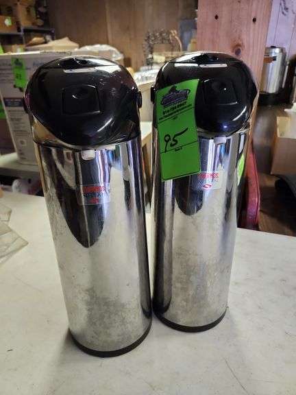 Coffee crafted
