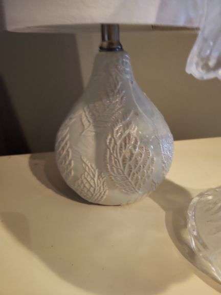 Lamps