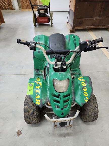 Quad