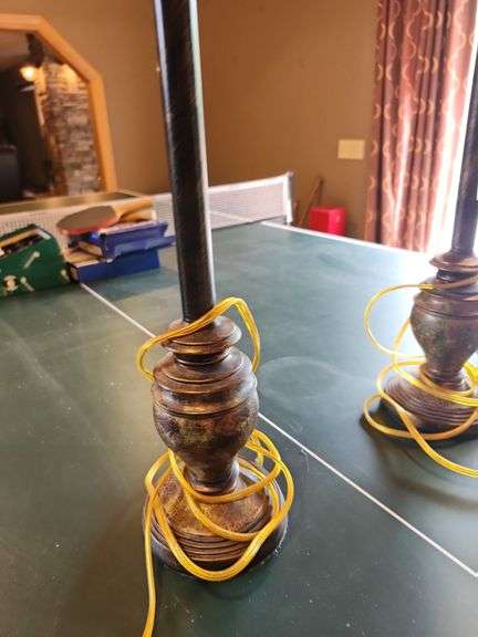 Lamps