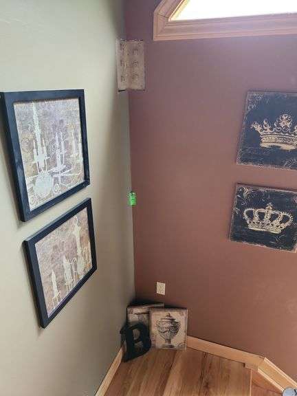 Pictures
