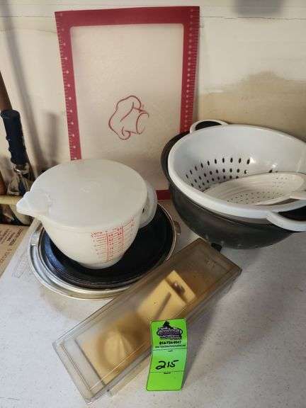 Trainers trays mandolin