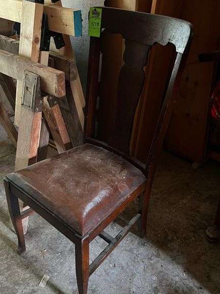 Chair