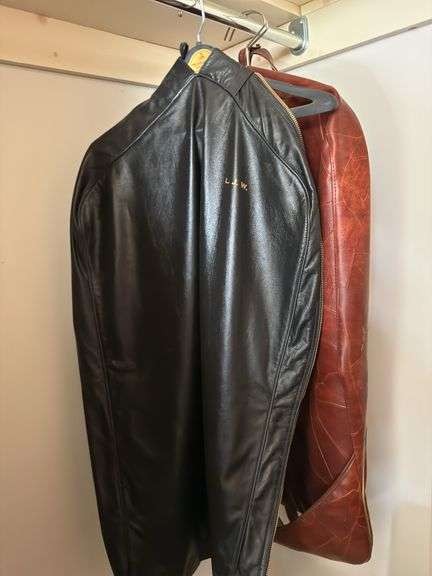 Suit bags, travel, duffel bags, soft, sided suitcase, closet, protector  image