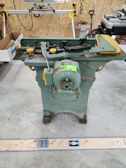 Joiner