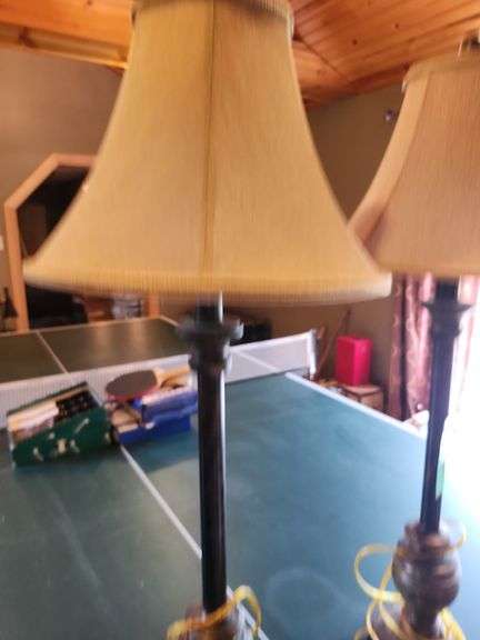 Lamps