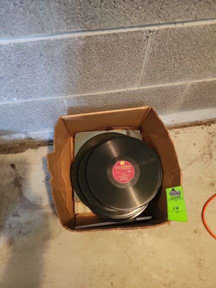 78 records