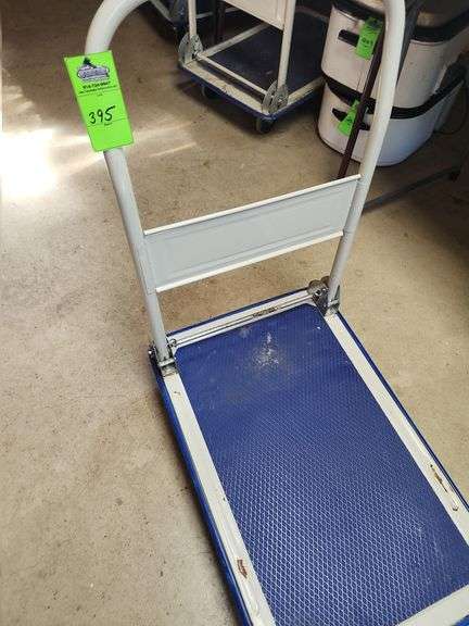 Cart