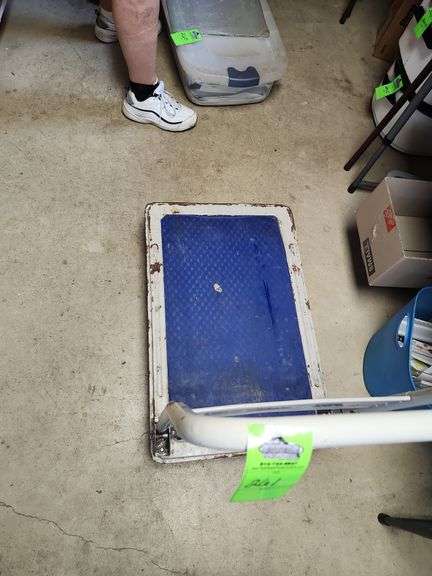 Cart