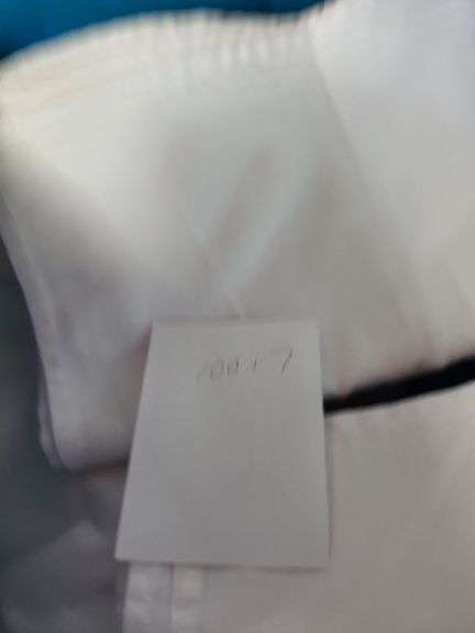 Napkins