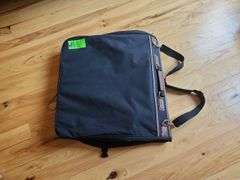 Luggage Travel bag