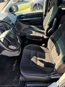 2017  DODGE  Grand Caravan 2017 Dodge Caravan