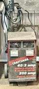 Property & Contents