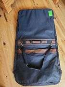 Luggage Travel bag