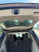 2017  DODGE  Grand Caravan 2017 Dodge Caravan