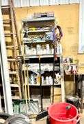 Property & Contents