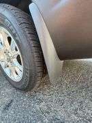 2007  VOLVO  XC70