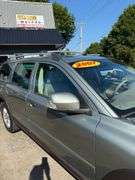 2007  VOLVO  XC70
