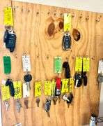 Property & Contents