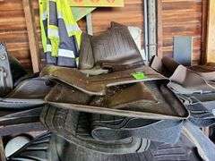 Car floor mats