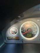 2007  VOLVO  XC70