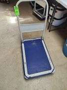 Cart