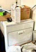 Property & Contents