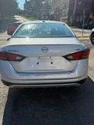 2023  NISSAN  Altima 2023 Nissan Altima