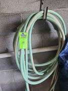 Garden hose