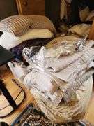 Bedding