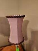 Lamp very good condition