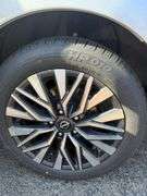 2023  NISSAN  Altima 2023 Nissan Altima