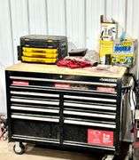 Property & Contents
