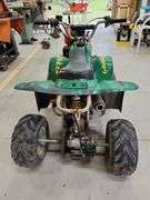 Quad