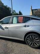 2023  NISSAN  Altima 2023 Nissan Altima