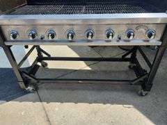 Grill