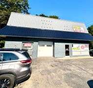 Property & Contents