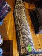 Area rug